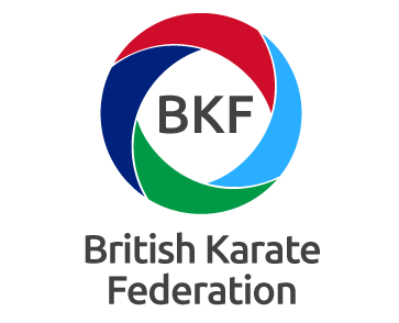 We webcast British Karate Federation Open Championship