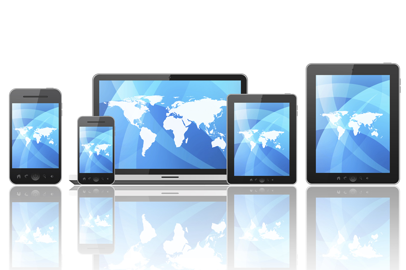 cross platform streaming cross platform streaming