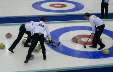 NHS Lanarkshire: Regional meeting webcast 