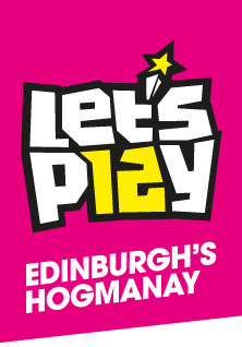 We webcast Edinburghs Hogmanay We webcast Edinburghs Hogmanay