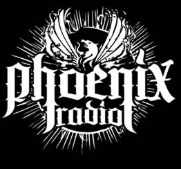 Phoenix radio 
