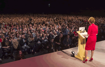 snp-annual-conference