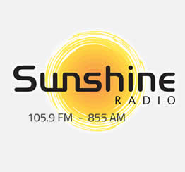 Sunshine radio 